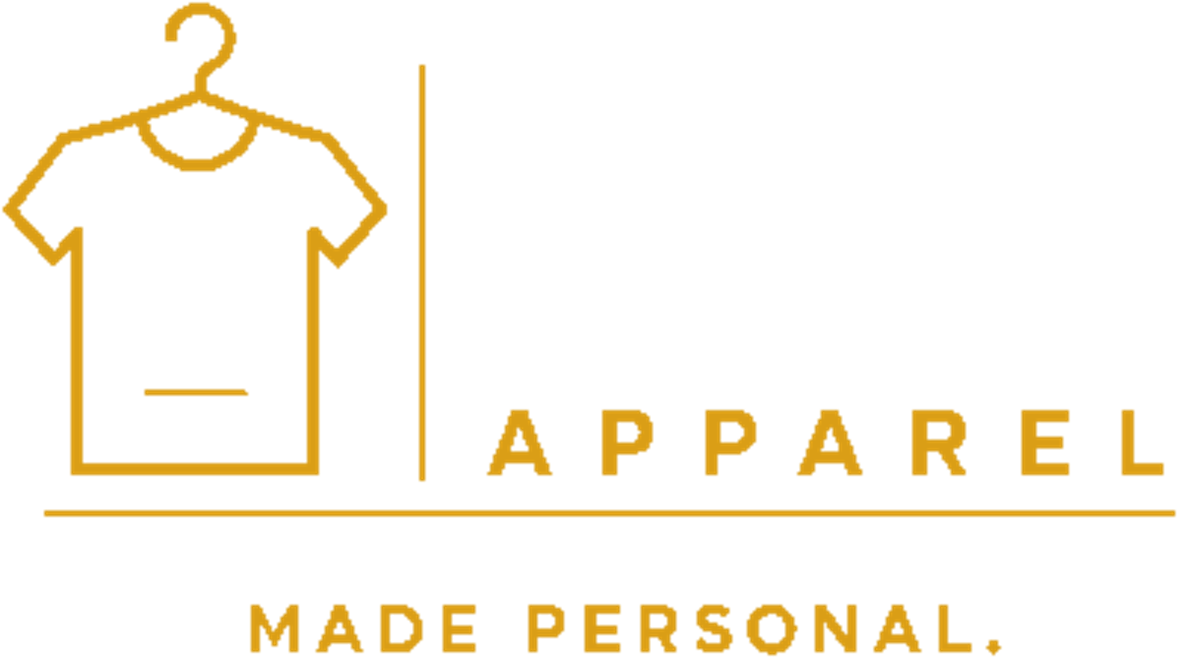 Custom Room Apparel